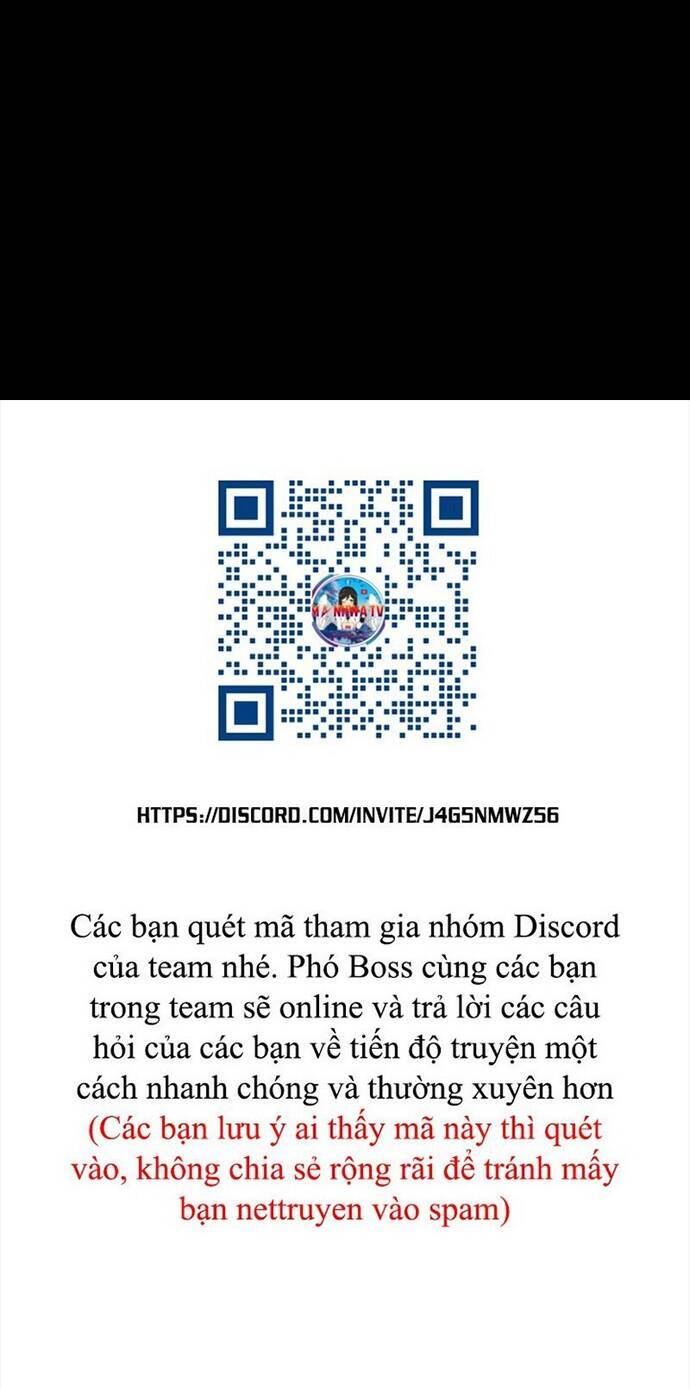 Tôi Là Người Chơi Leo Tháp Một Mình Chapter 156 - Trang 2