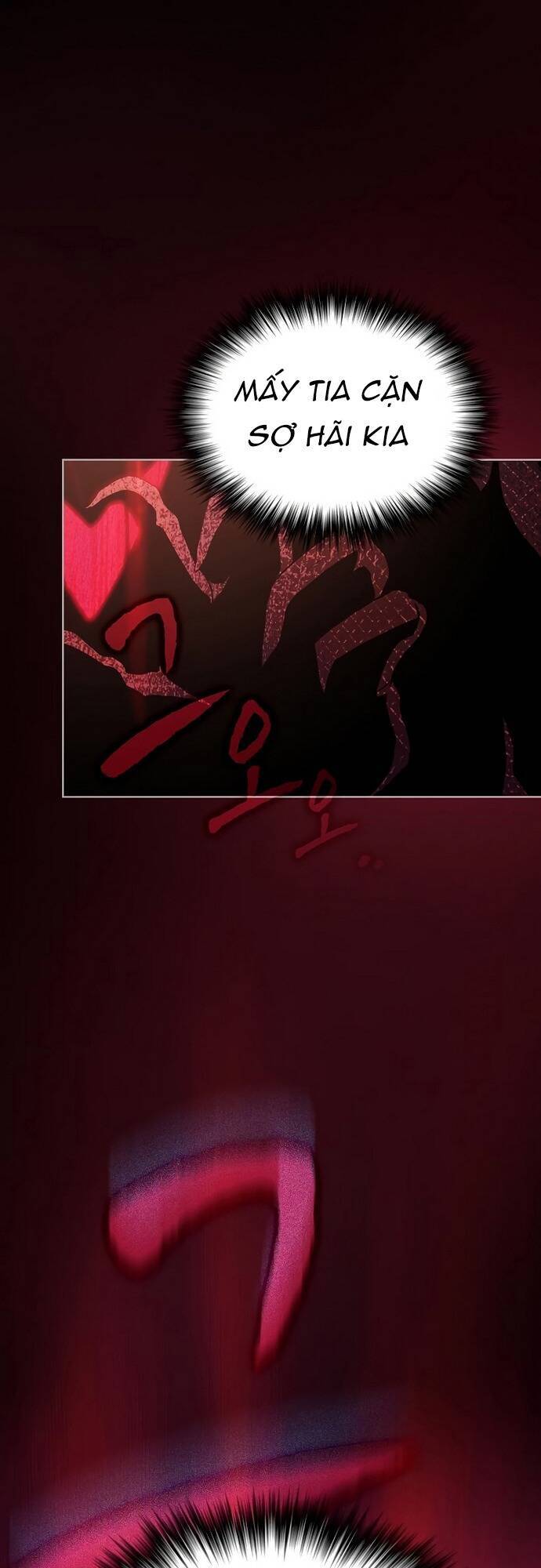 Tôi Là Người Chơi Leo Tháp Một Mình Chapter 157 - Trang 2