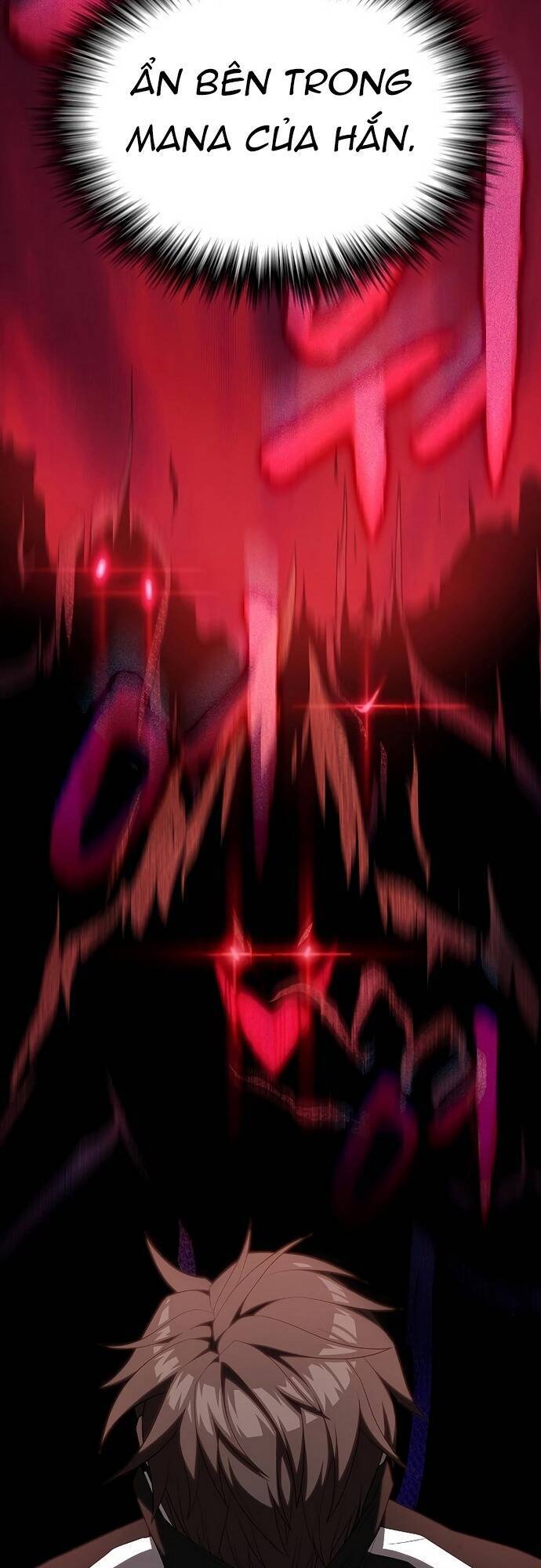 Tôi Là Người Chơi Leo Tháp Một Mình Chapter 157 - Trang 2