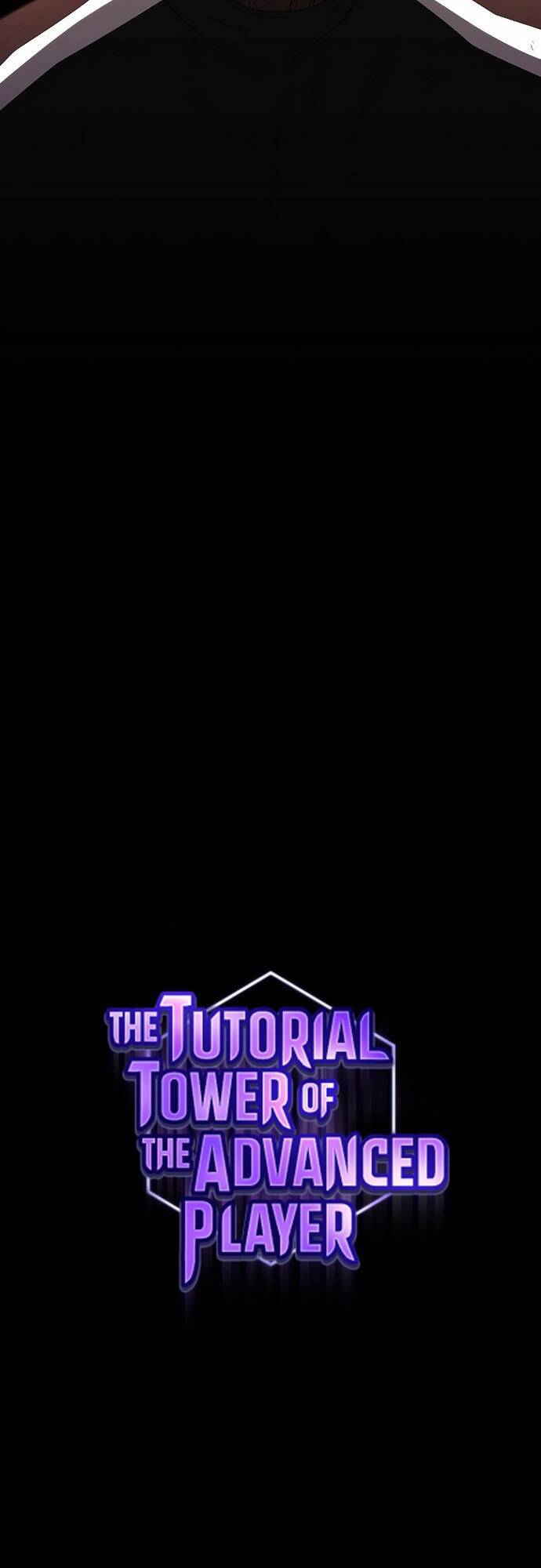 Tôi Là Người Chơi Leo Tháp Một Mình Chapter 157 - Trang 2