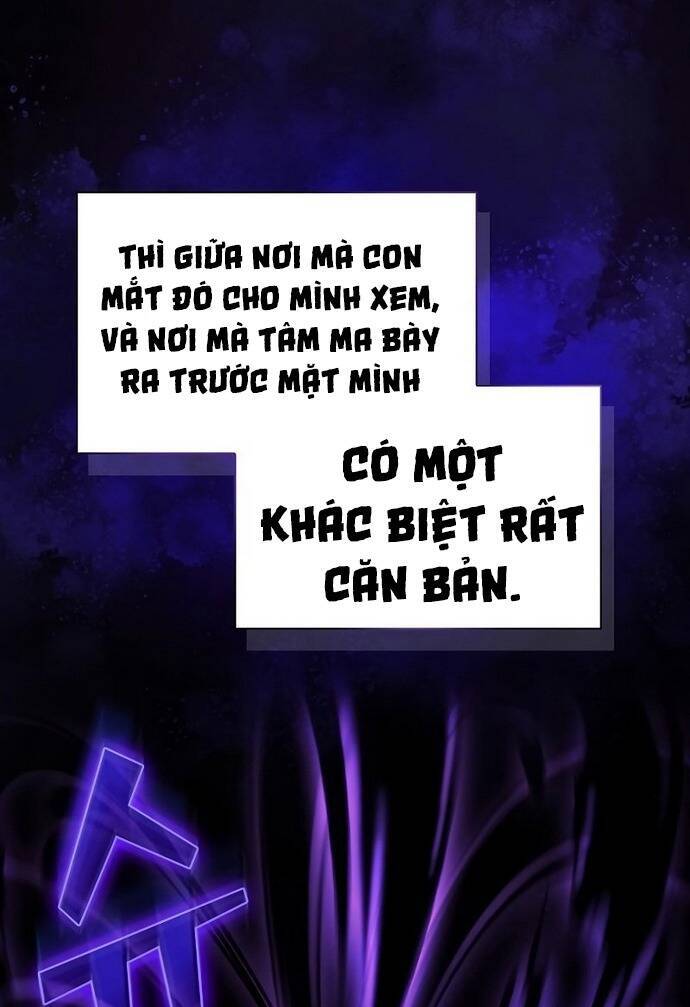 Tôi Là Người Chơi Leo Tháp Một Mình Chapter 157 - Trang 2