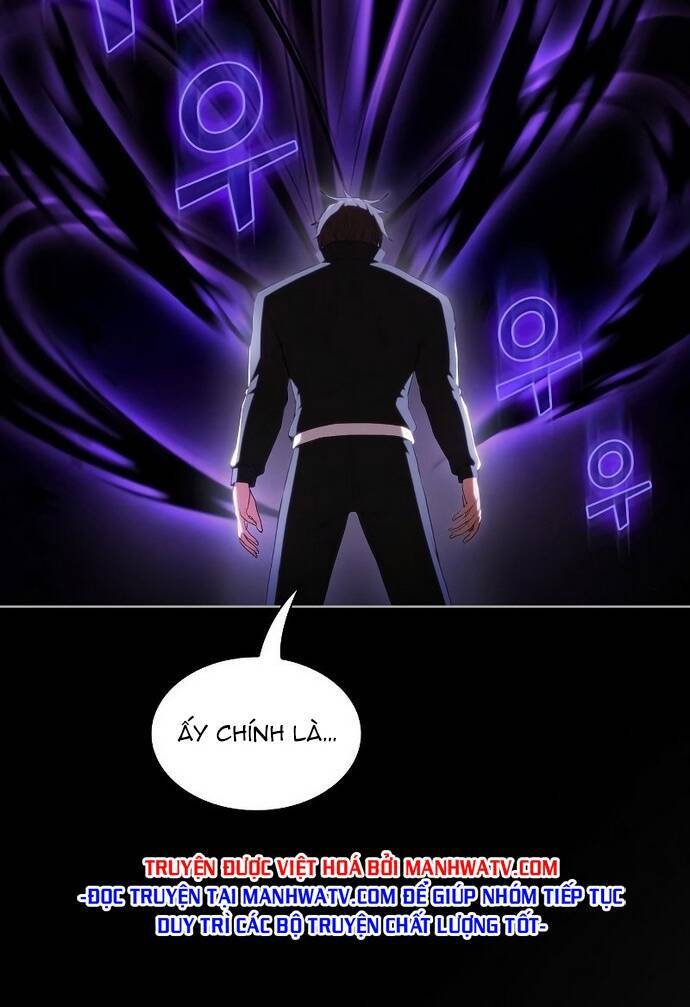 Tôi Là Người Chơi Leo Tháp Một Mình Chapter 157 - Trang 2