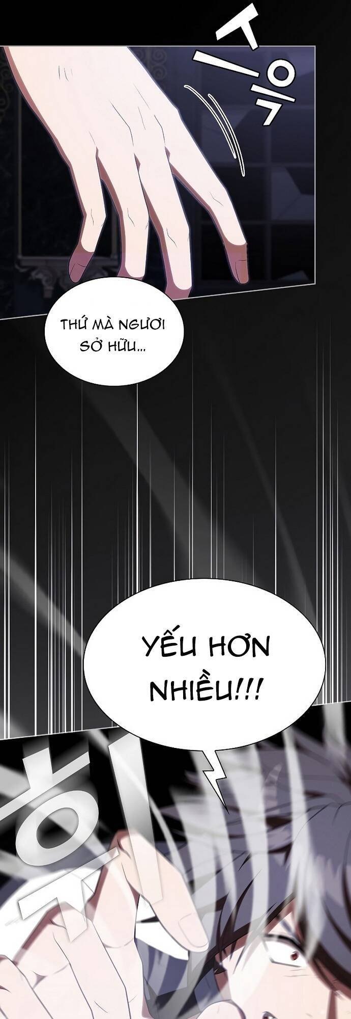 Tôi Là Người Chơi Leo Tháp Một Mình Chapter 157 - Trang 2