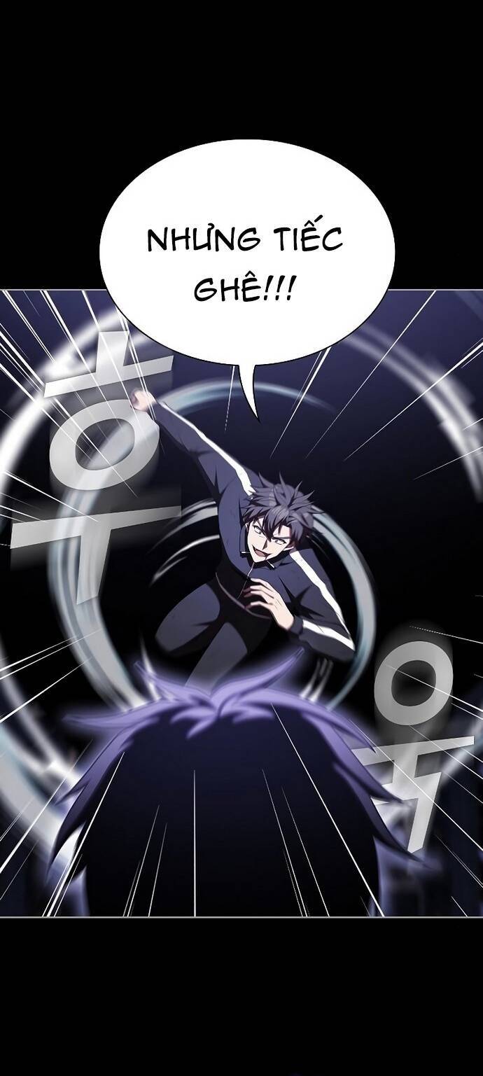 Tôi Là Người Chơi Leo Tháp Một Mình Chapter 157 - Trang 2