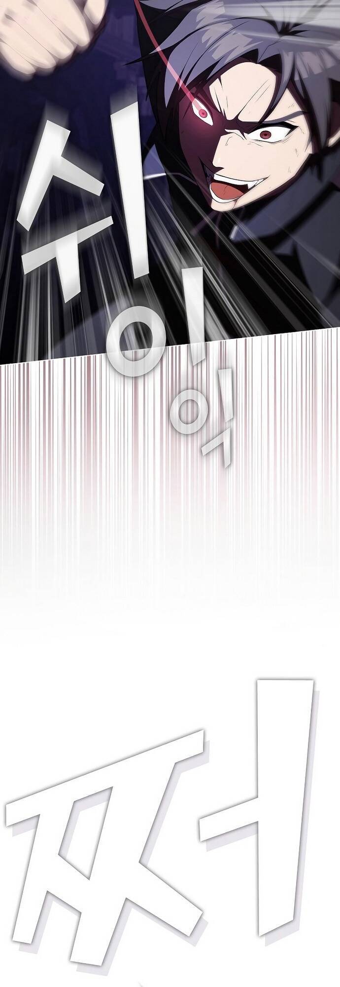 Tôi Là Người Chơi Leo Tháp Một Mình Chapter 157 - Trang 2