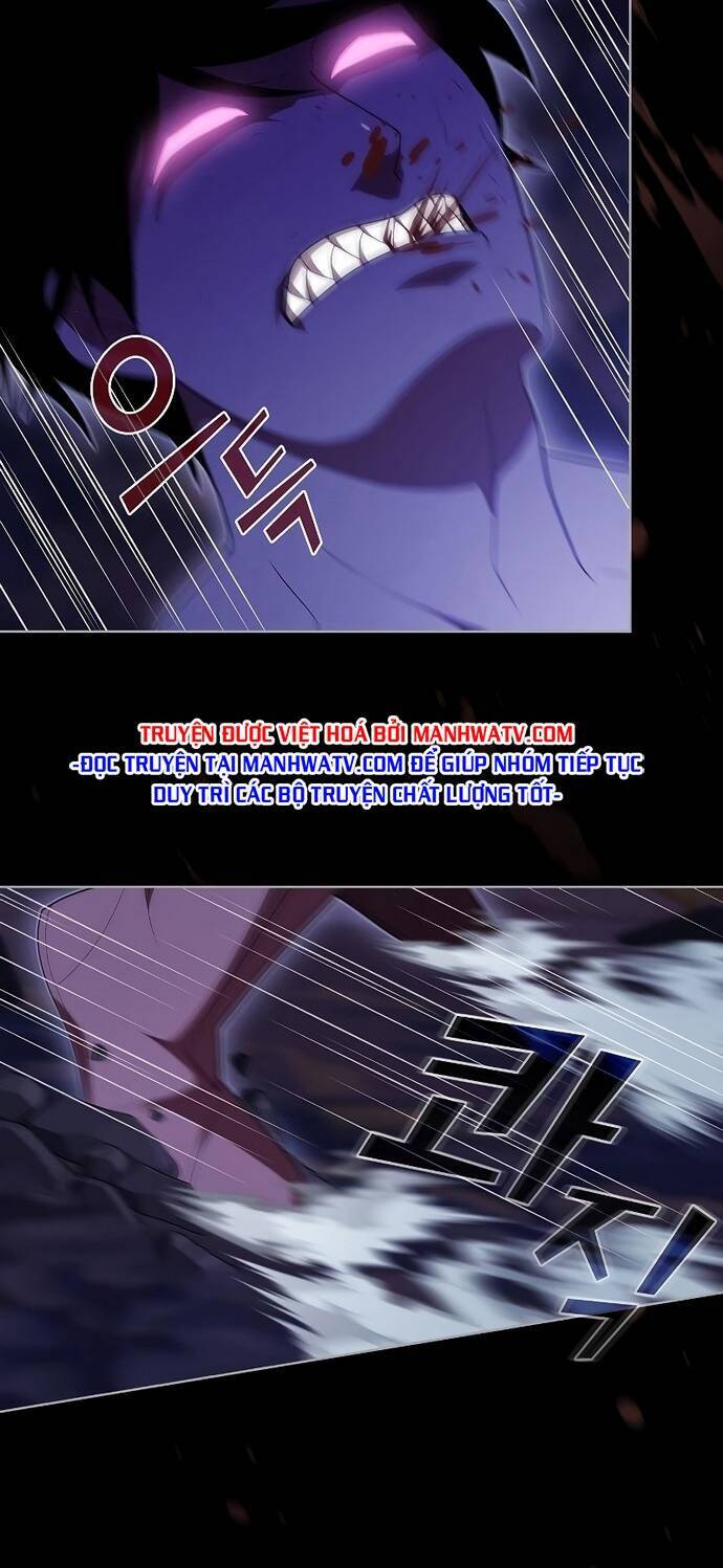 Tôi Là Người Chơi Leo Tháp Một Mình Chapter 157 - Trang 2