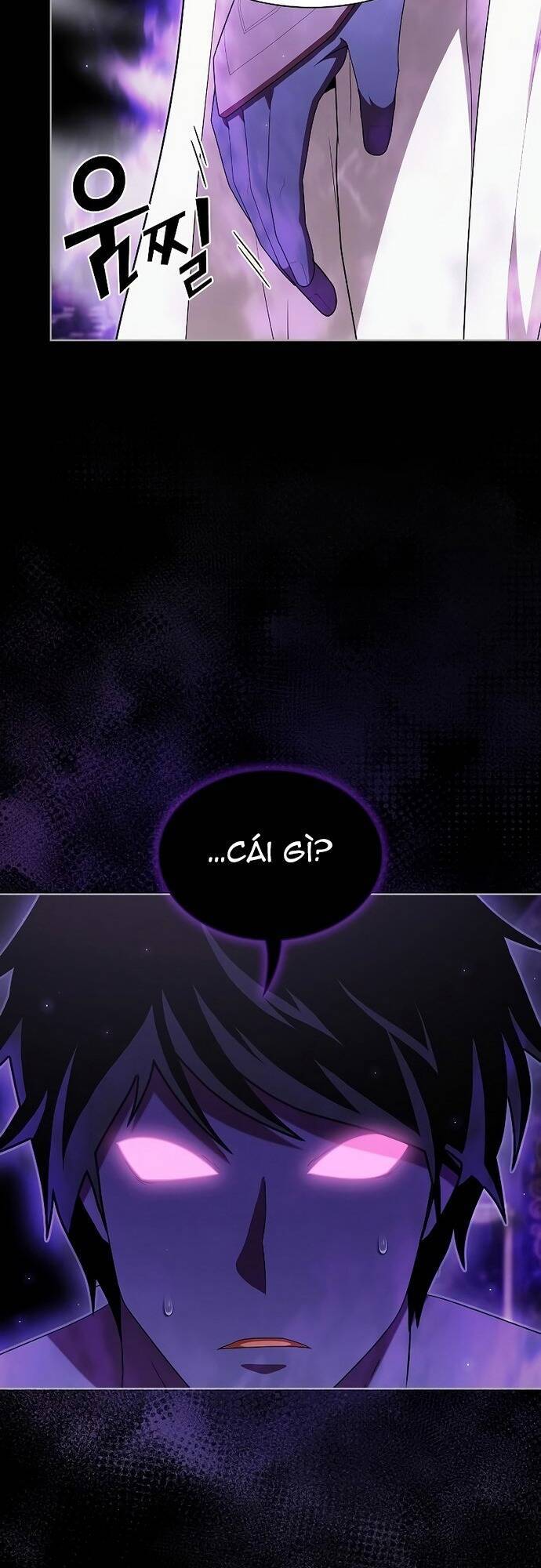 Tôi Là Người Chơi Leo Tháp Một Mình Chapter 157 - Trang 2