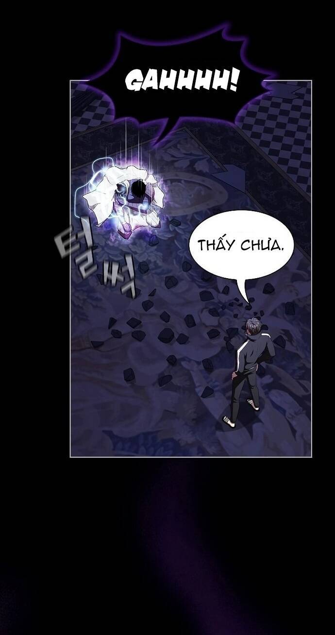 Tôi Là Người Chơi Leo Tháp Một Mình Chapter 157 - Trang 2