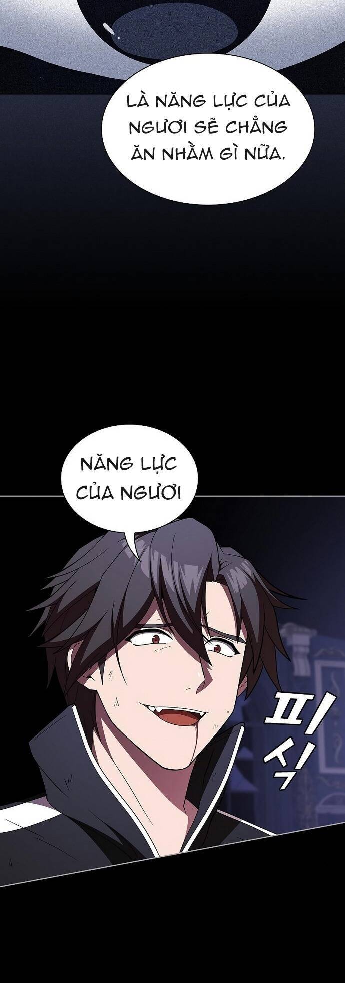 Tôi Là Người Chơi Leo Tháp Một Mình Chapter 157 - Trang 2