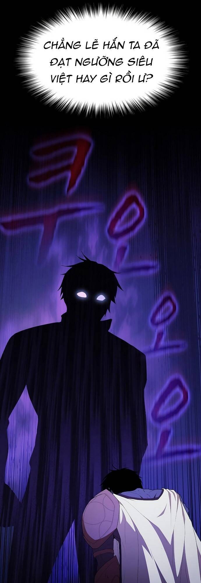 Tôi Là Người Chơi Leo Tháp Một Mình Chapter 157 - Trang 2