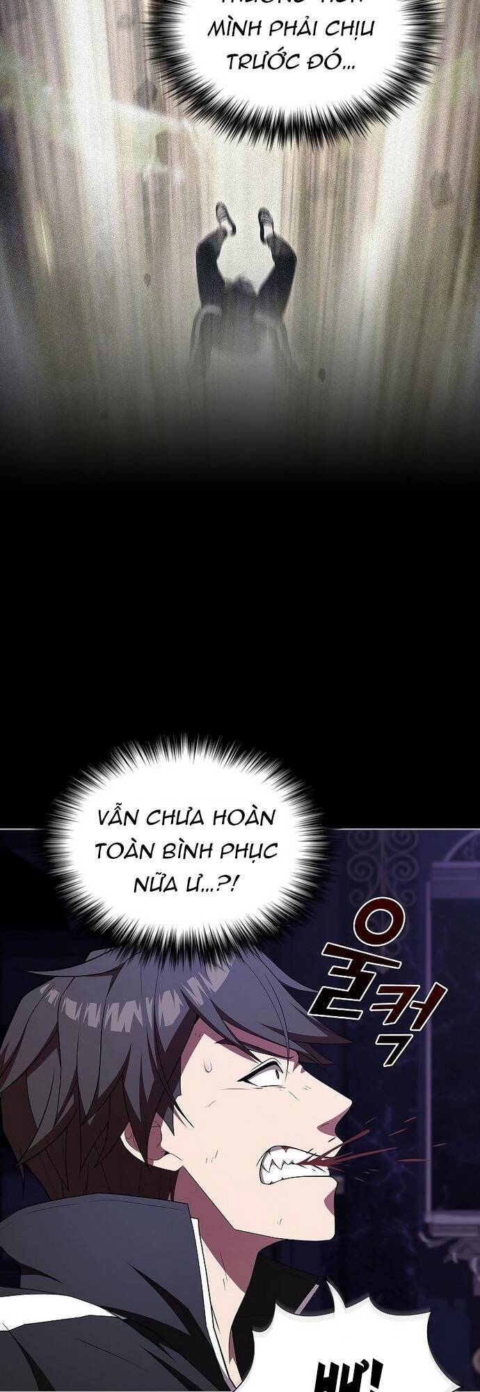 Tôi Là Người Chơi Leo Tháp Một Mình Chapter 157 - Trang 2