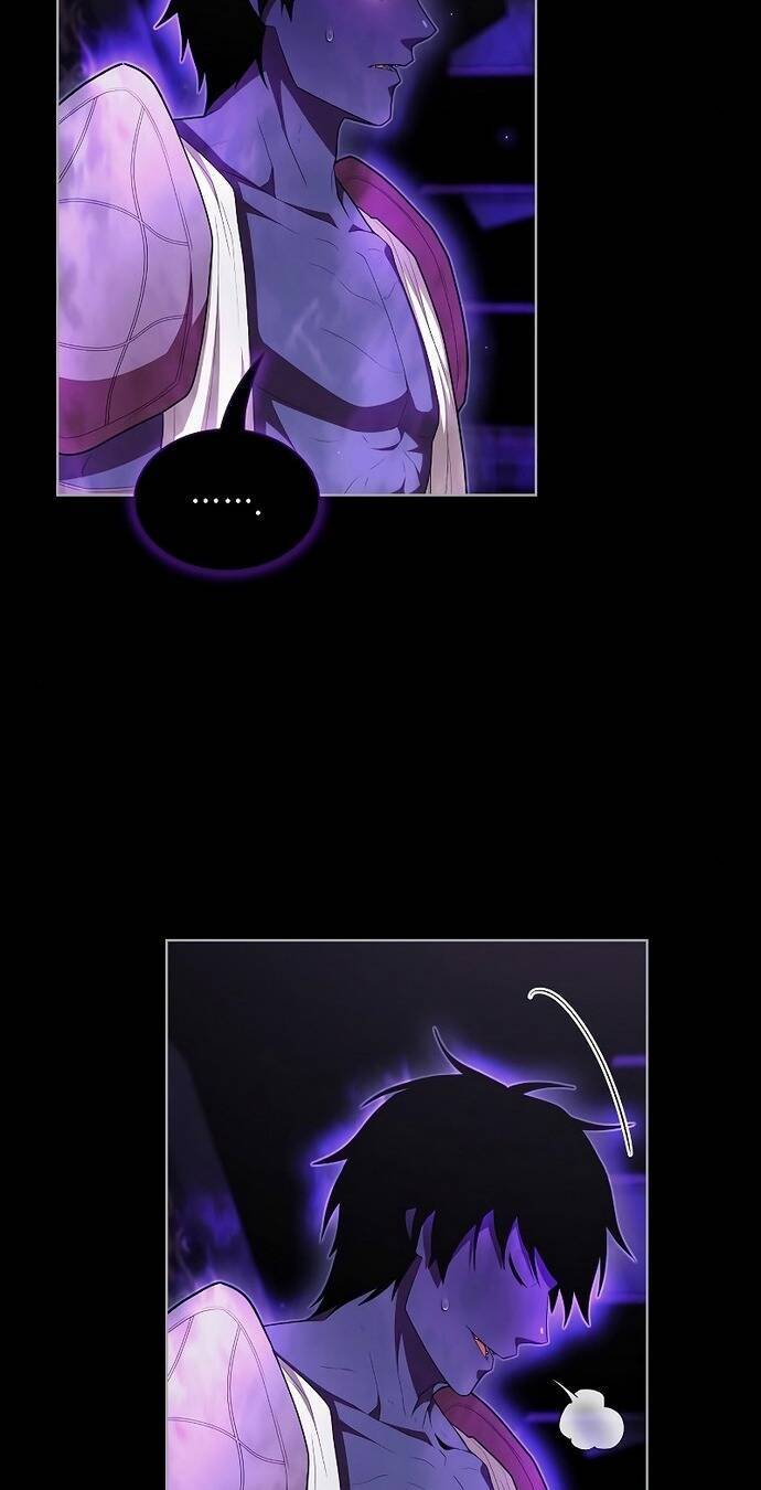 Tôi Là Người Chơi Leo Tháp Một Mình Chapter 157 - Trang 2