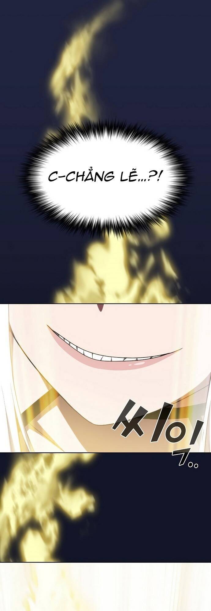 Tôi Là Người Chơi Leo Tháp Một Mình Chapter 157 - Trang 2