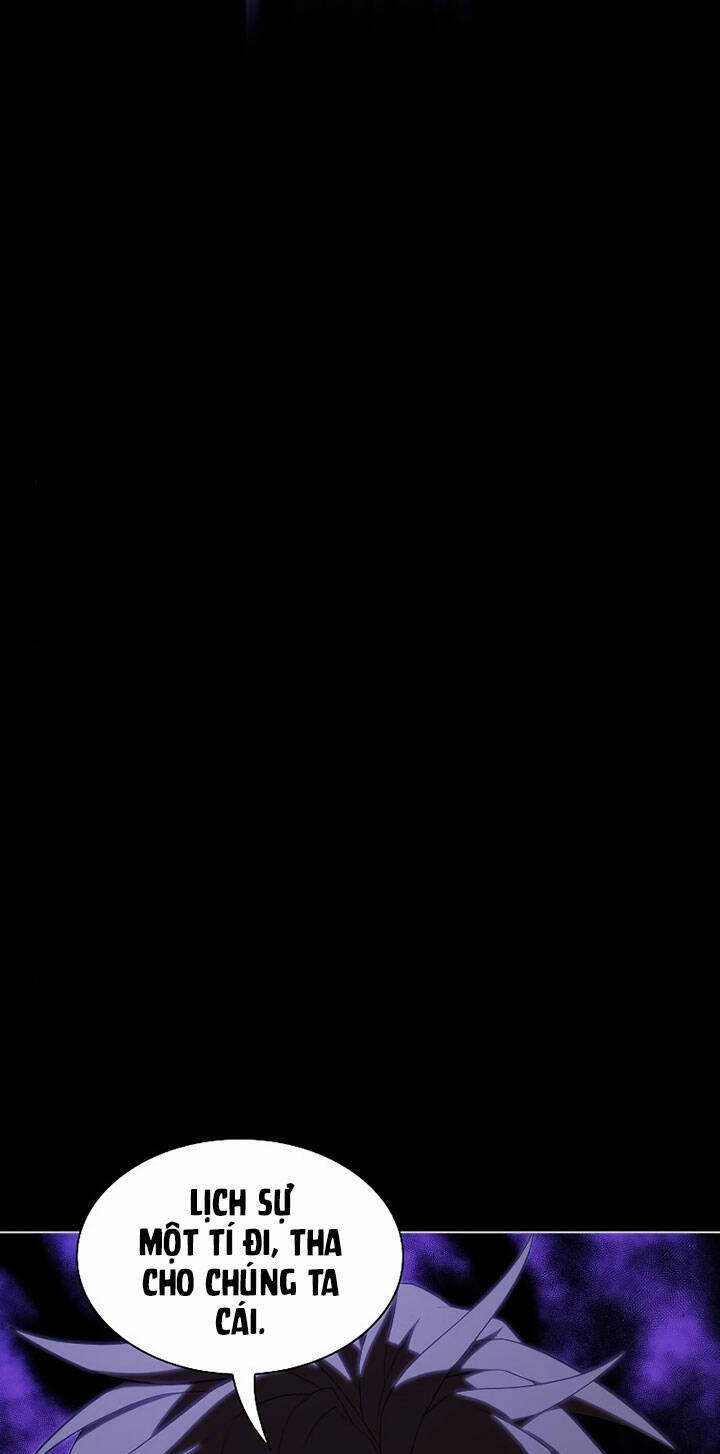 Tôi Là Người Chơi Leo Tháp Một Mình Chapter 158 - Trang 2