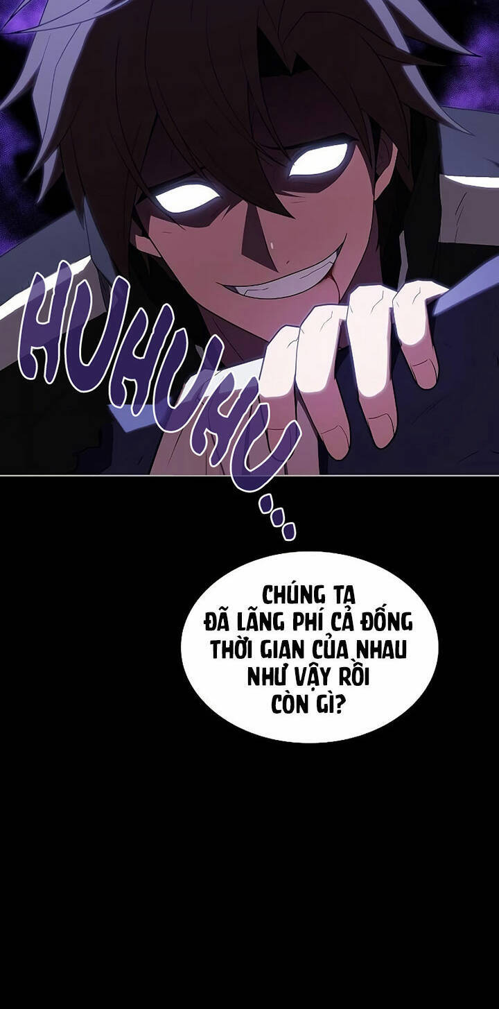 Tôi Là Người Chơi Leo Tháp Một Mình Chapter 158 - Trang 2