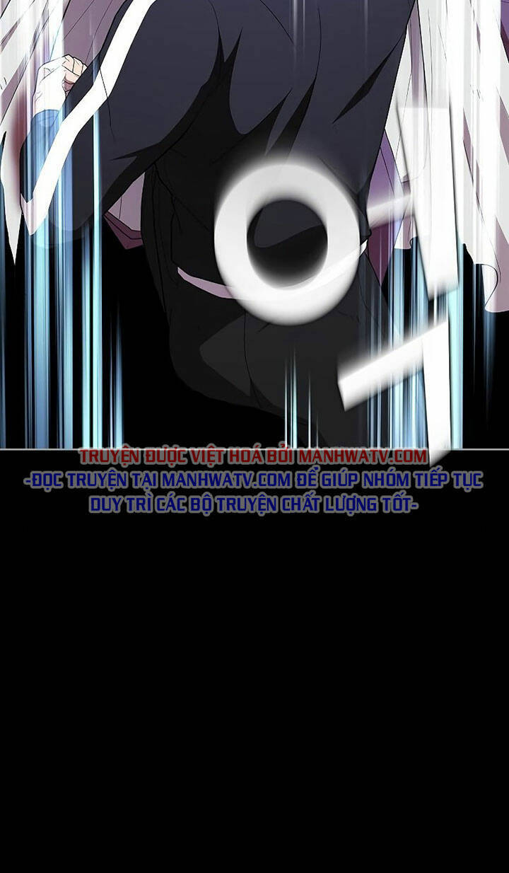 Tôi Là Người Chơi Leo Tháp Một Mình Chapter 158 - Trang 2