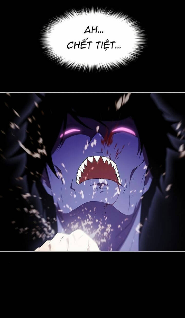 Tôi Là Người Chơi Leo Tháp Một Mình Chapter 158 - Trang 2