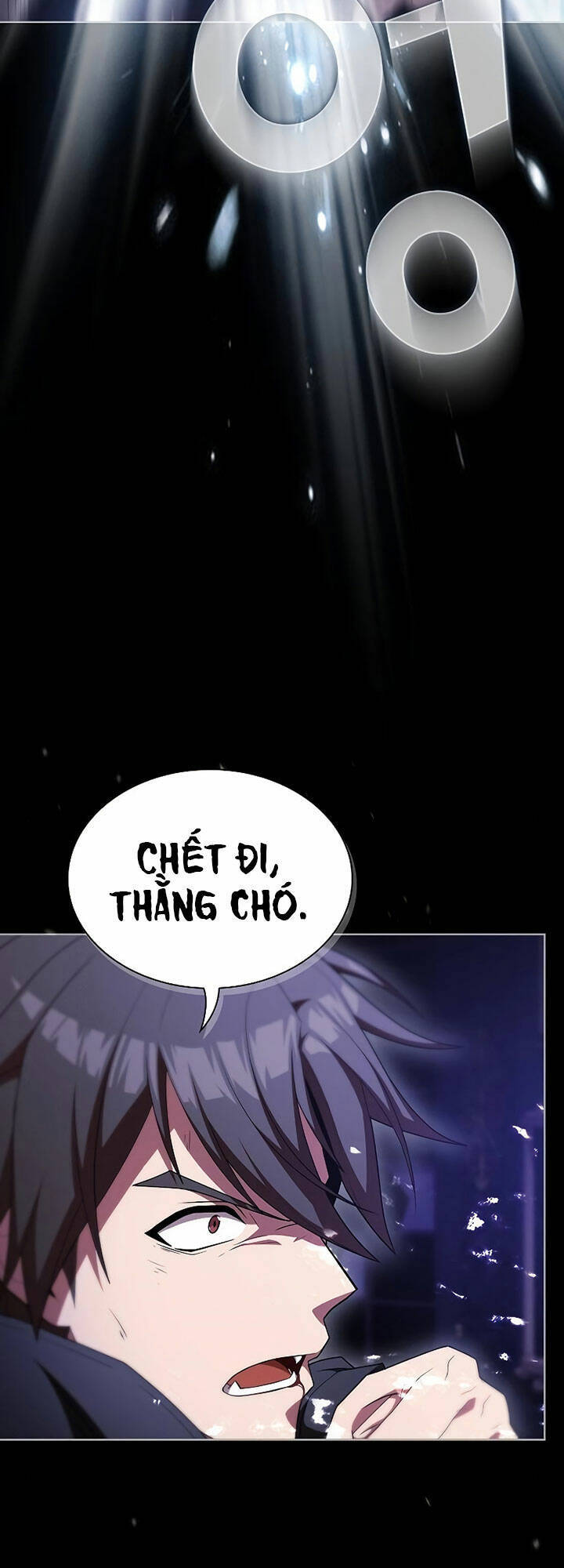 Tôi Là Người Chơi Leo Tháp Một Mình Chapter 158 - Trang 2
