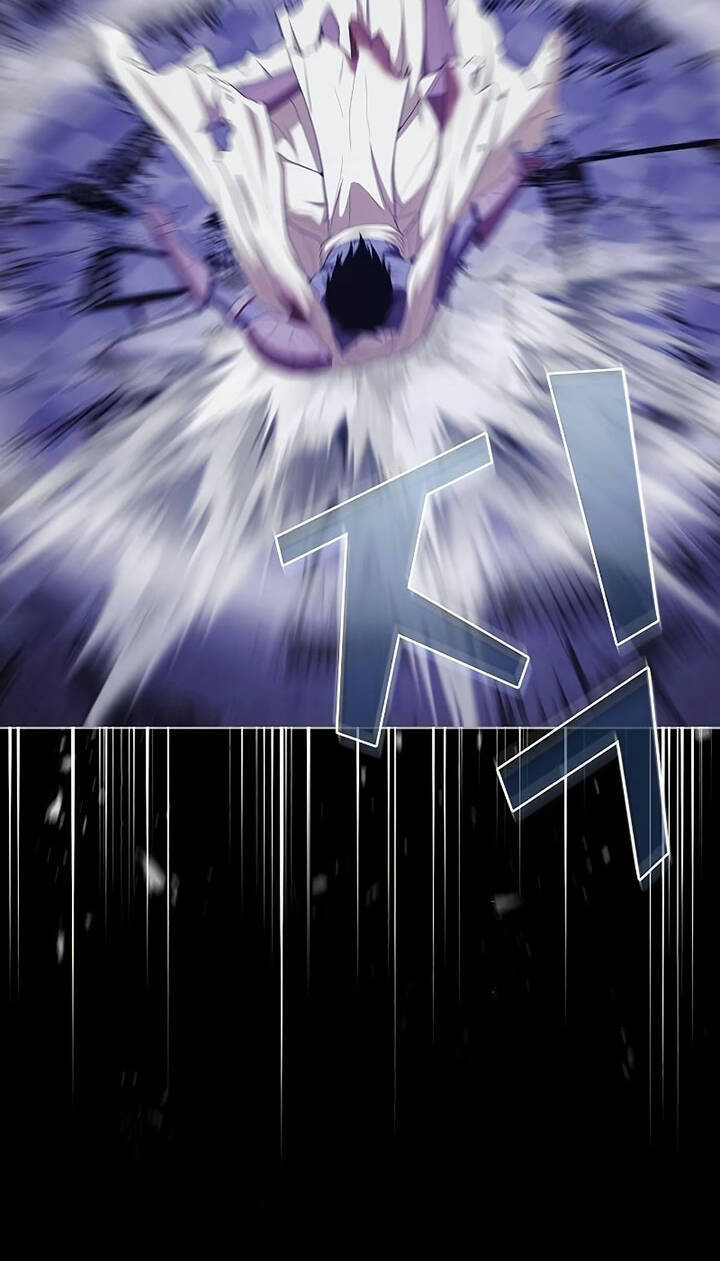 Tôi Là Người Chơi Leo Tháp Một Mình Chapter 158 - Trang 2