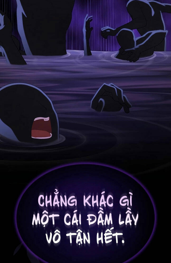 Tôi Là Người Chơi Leo Tháp Một Mình Chapter 158 - Trang 2