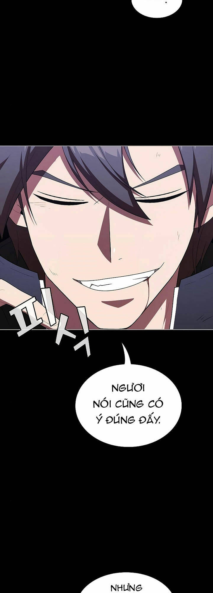 Tôi Là Người Chơi Leo Tháp Một Mình Chapter 158 - Trang 2