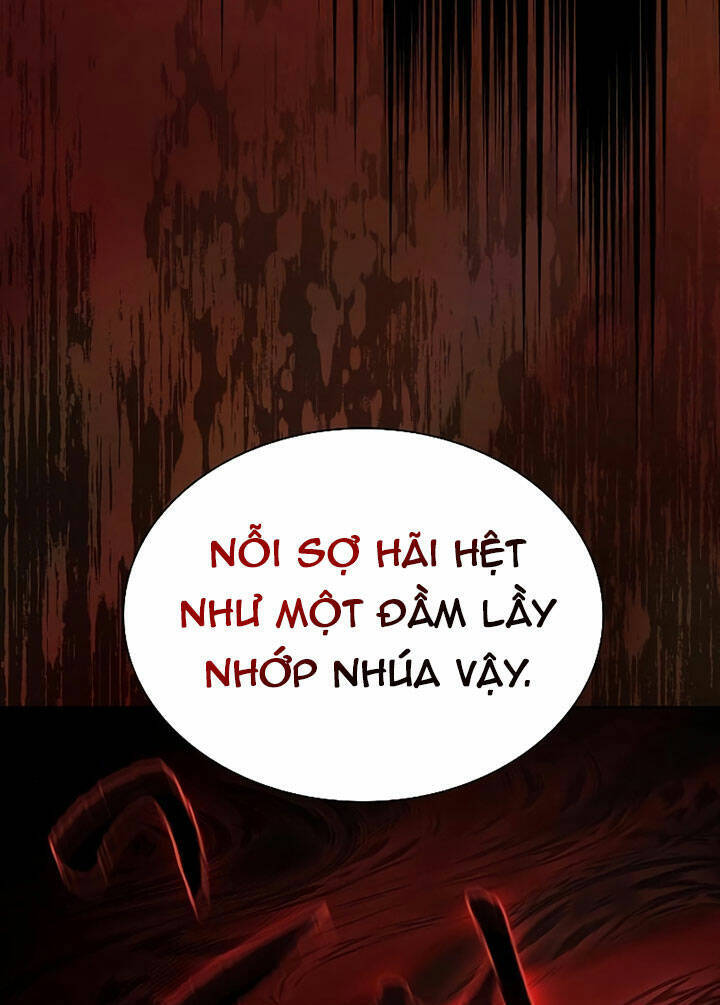 Tôi Là Người Chơi Leo Tháp Một Mình Chapter 158 - Trang 2