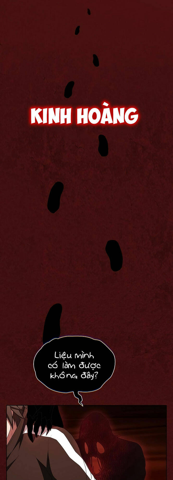 Tôi Là Người Chơi Leo Tháp Một Mình Chapter 158 - Trang 2