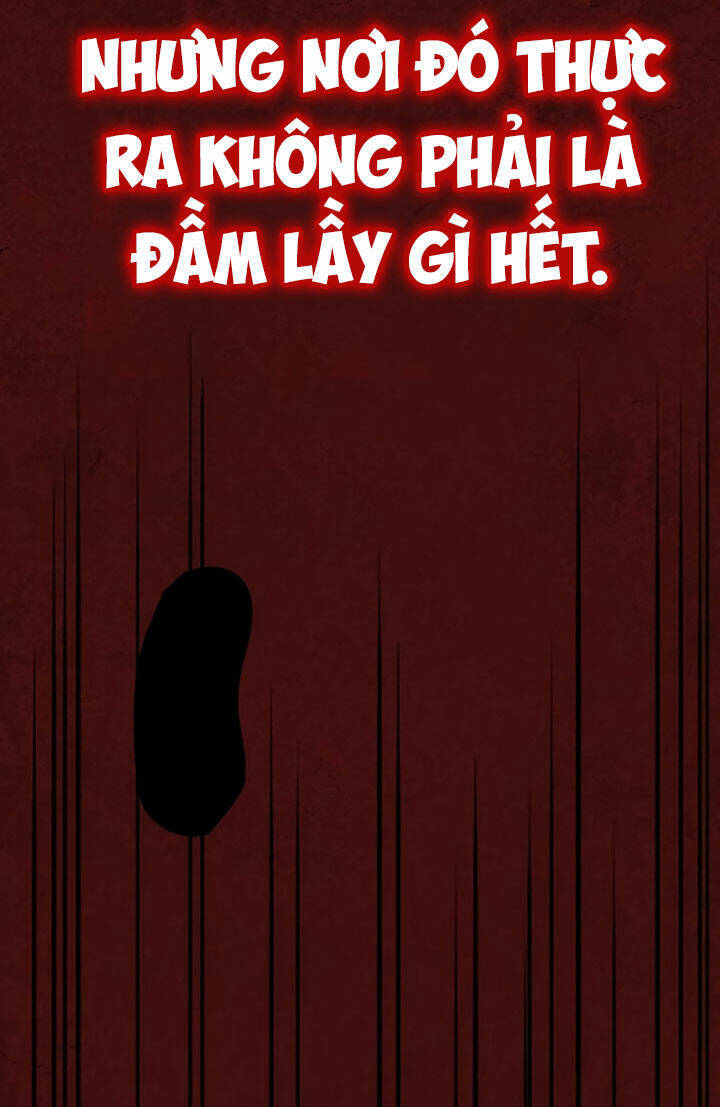 Tôi Là Người Chơi Leo Tháp Một Mình Chapter 158 - Trang 2