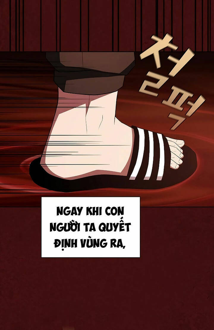 Tôi Là Người Chơi Leo Tháp Một Mình Chapter 158 - Trang 2