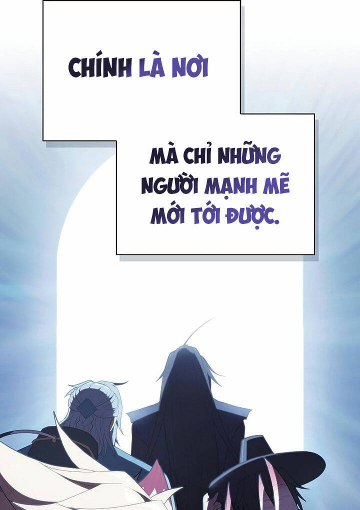 Tôi Là Người Chơi Leo Tháp Một Mình Chapter 158 - Trang 2