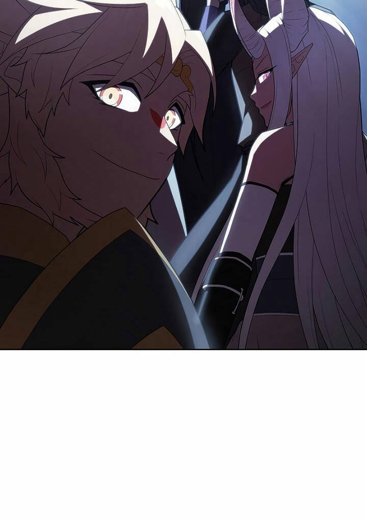 Tôi Là Người Chơi Leo Tháp Một Mình Chapter 158 - Trang 2