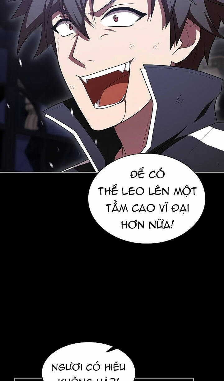 Tôi Là Người Chơi Leo Tháp Một Mình Chapter 158 - Trang 2