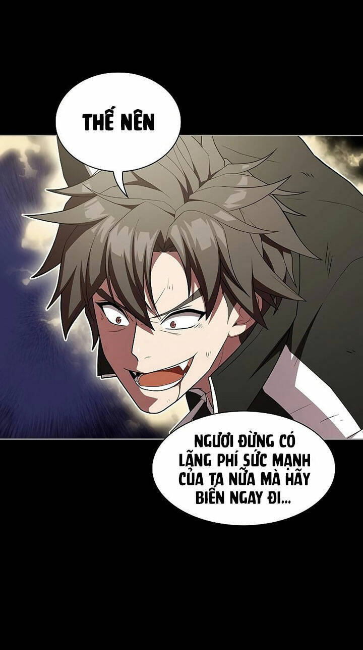 Tôi Là Người Chơi Leo Tháp Một Mình Chapter 158 - Trang 2