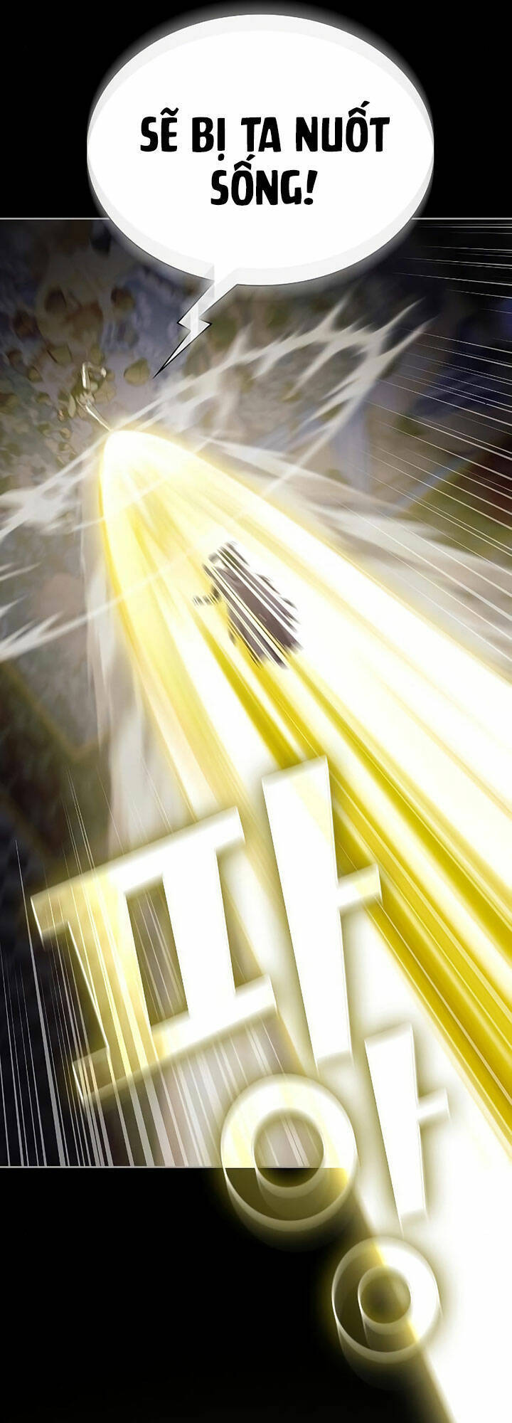 Tôi Là Người Chơi Leo Tháp Một Mình Chapter 158 - Trang 2