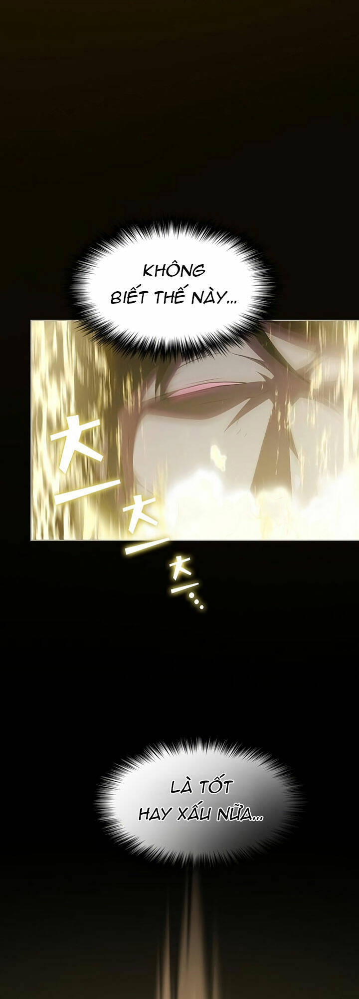 Tôi Là Người Chơi Leo Tháp Một Mình Chapter 158 - Trang 2