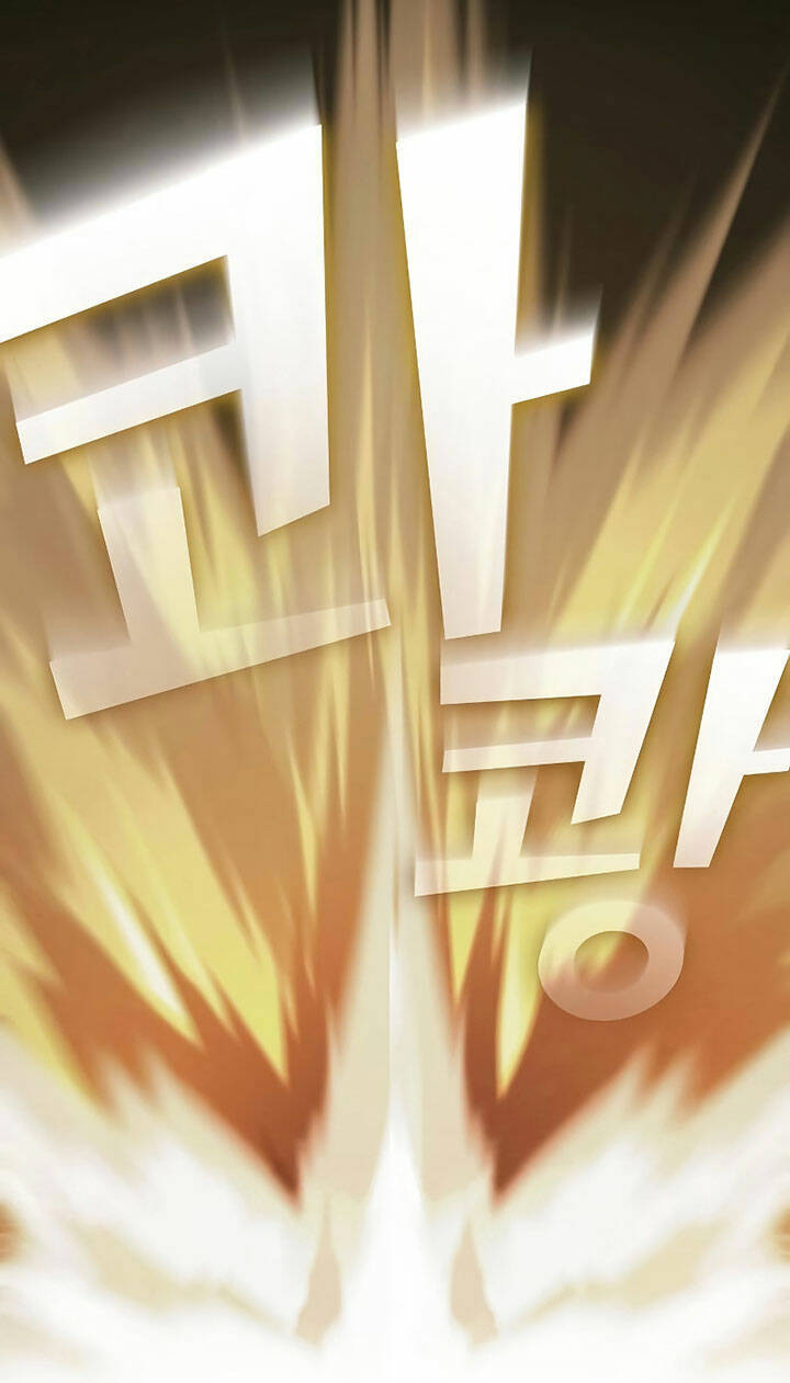 Tôi Là Người Chơi Leo Tháp Một Mình Chapter 158 - Trang 2