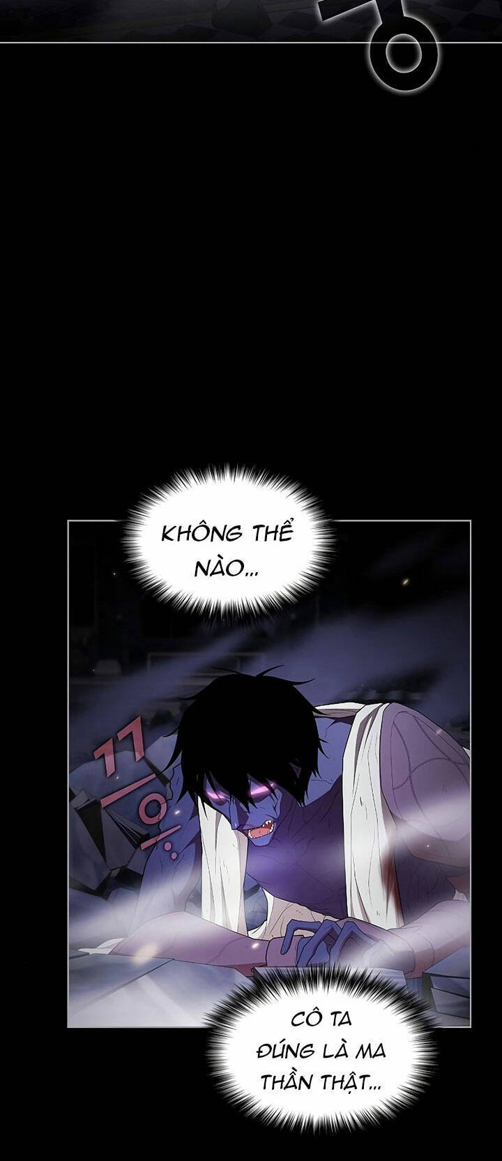 Tôi Là Người Chơi Leo Tháp Một Mình Chapter 158 - Trang 2