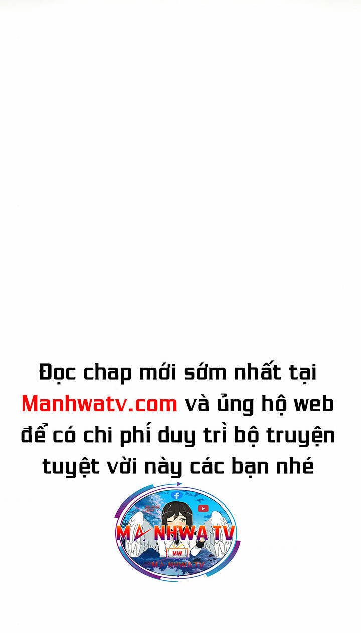 Tôi Là Người Chơi Leo Tháp Một Mình Chapter 158 - Trang 2