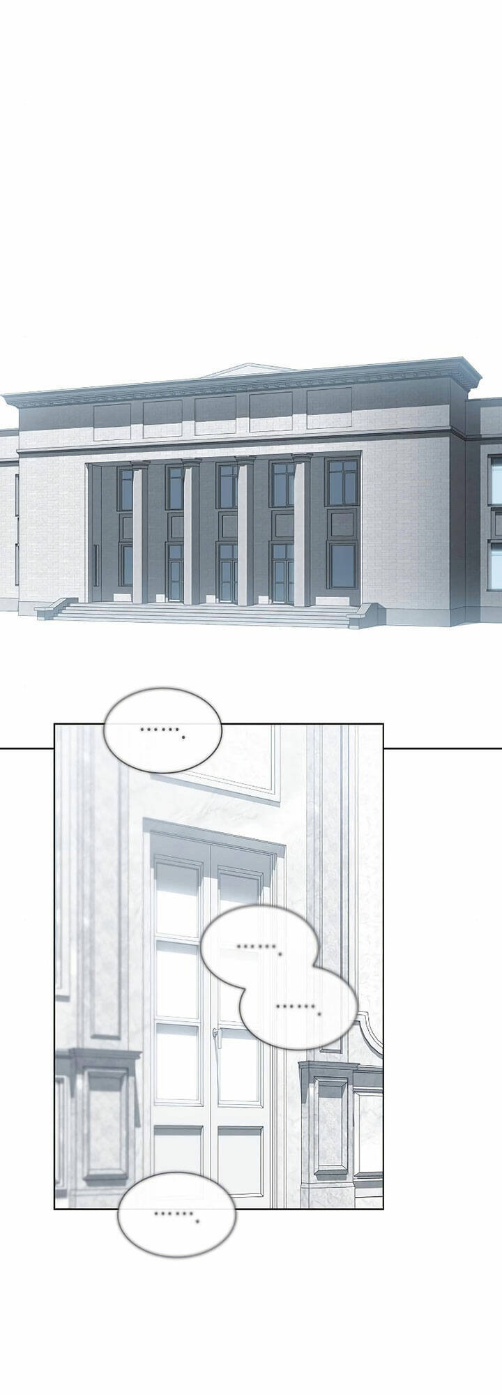 Tôi Là Người Chơi Leo Tháp Một Mình Chapter 158 - Trang 2