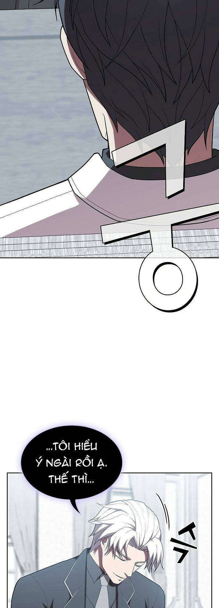 Tôi Là Người Chơi Leo Tháp Một Mình Chapter 158 - Trang 2