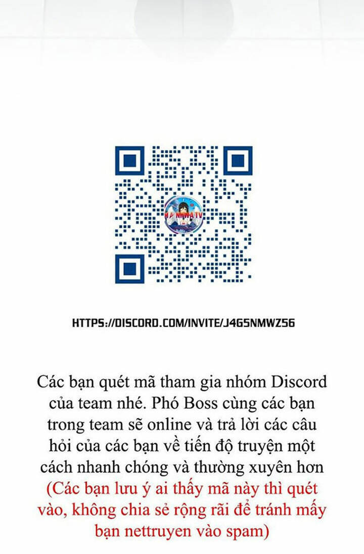 Tôi Là Người Chơi Leo Tháp Một Mình Chapter 158 - Trang 2