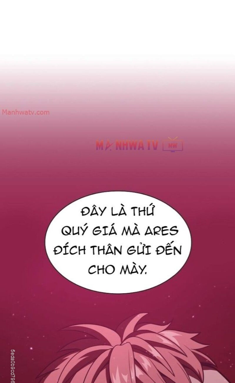 Tôi Là Người Chơi Leo Tháp Một Mình Chapter 16 - Trang 2