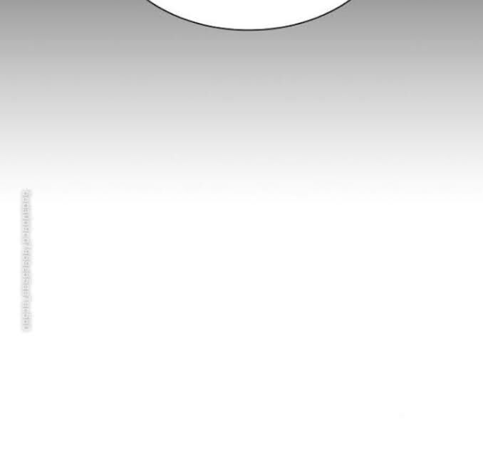 Tôi Là Người Chơi Leo Tháp Một Mình Chapter 16 - Trang 2