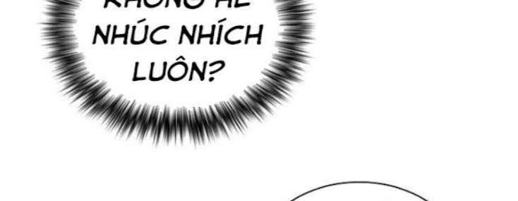 Tôi Là Người Chơi Leo Tháp Một Mình Chapter 16 - Trang 2