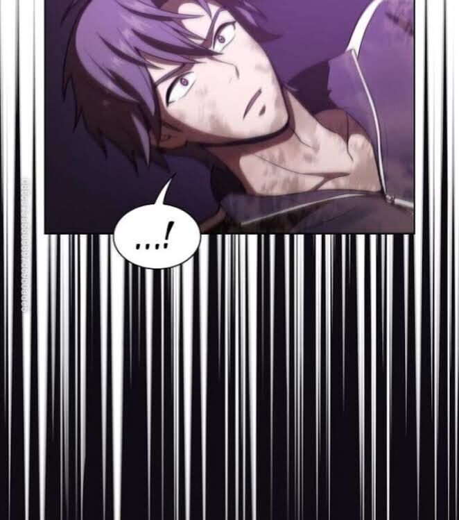 Tôi Là Người Chơi Leo Tháp Một Mình Chapter 16 - Trang 2