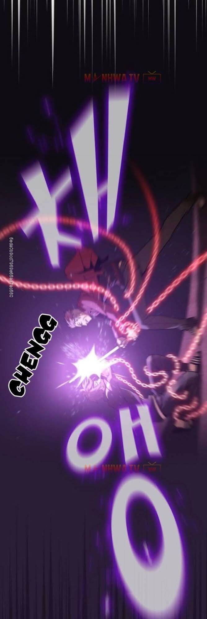 Tôi Là Người Chơi Leo Tháp Một Mình Chapter 16 - Trang 2