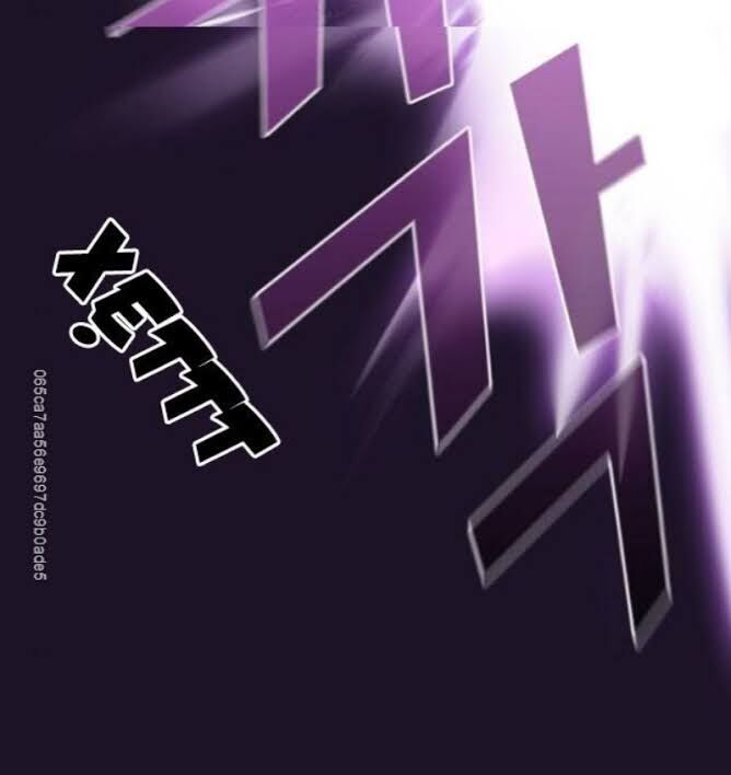 Tôi Là Người Chơi Leo Tháp Một Mình Chapter 16 - Trang 2