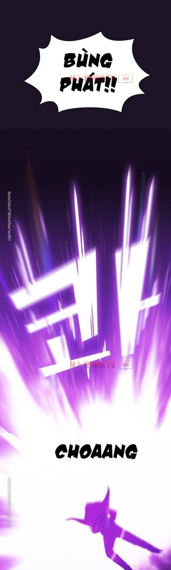 Tôi Là Người Chơi Leo Tháp Một Mình Chapter 16 - Trang 2