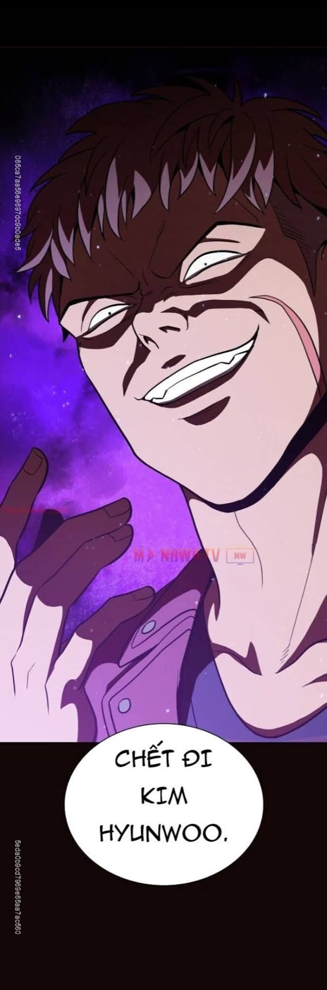 Tôi Là Người Chơi Leo Tháp Một Mình Chapter 16 - Trang 2