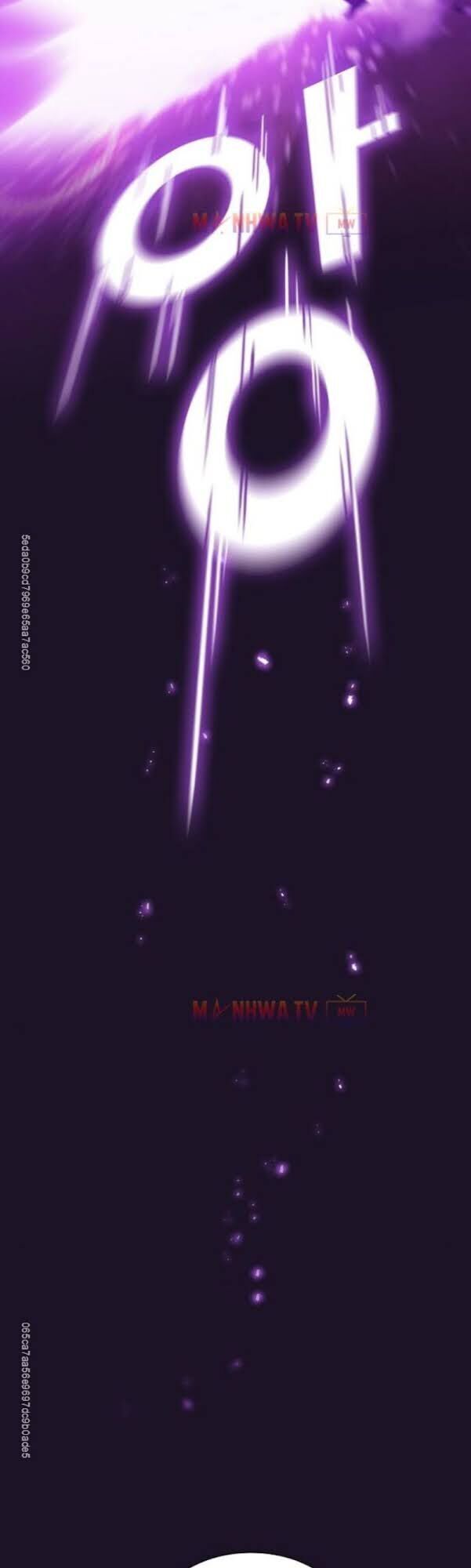 Tôi Là Người Chơi Leo Tháp Một Mình Chapter 16 - Trang 2